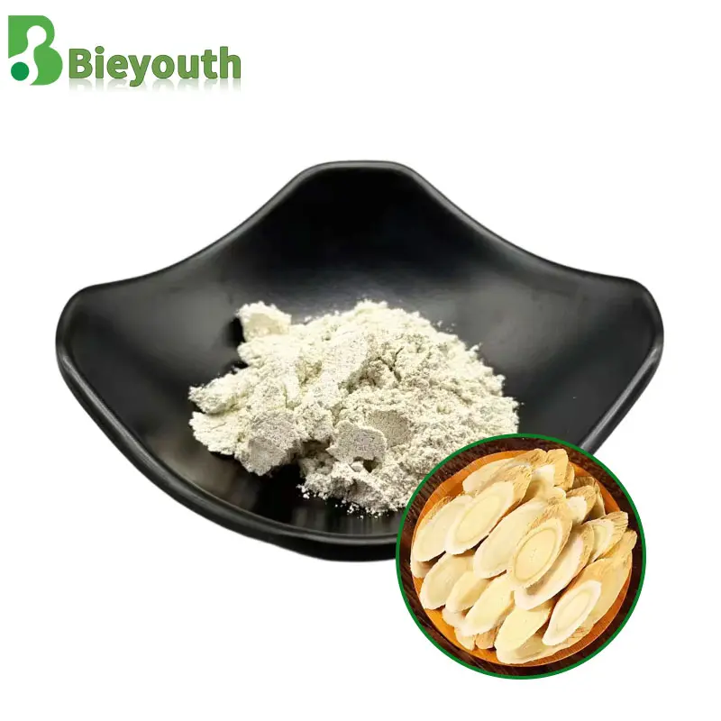 OEM Astragalus Root Powder Manufacturer, Factory