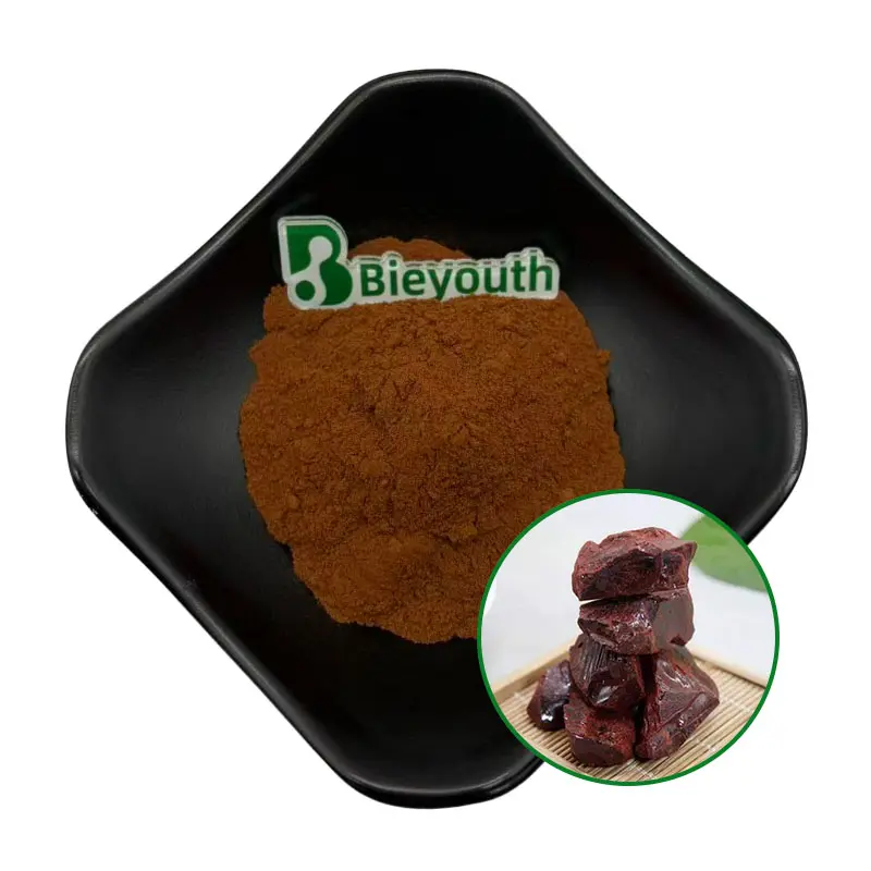 Discount Dracorubin：High Quality Dracorubin Powder Fast Shipping & Stable Supply Manufacturers, Factory