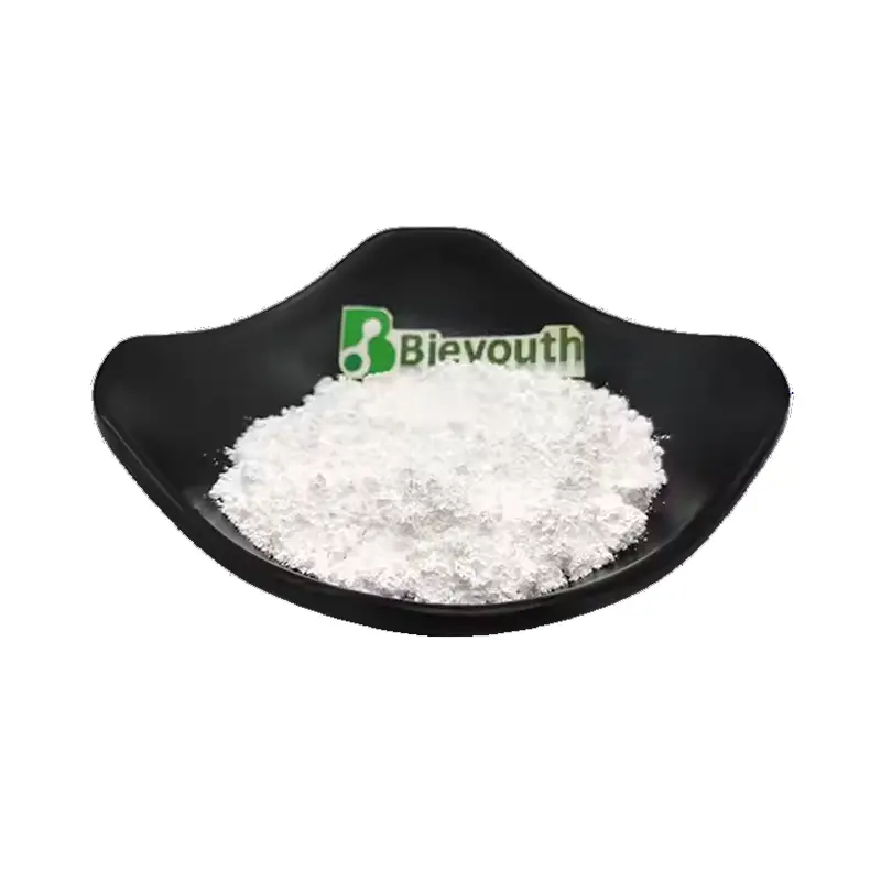 Discount Ethyl Ascorbic Acid VC: Revolutionizing Skin Brightening Technology Factory, Factories