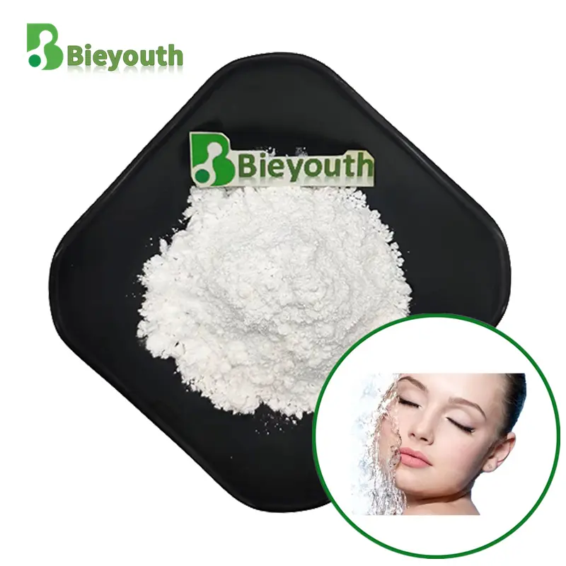 OEM Nicotinamide Manufacturers, Factories