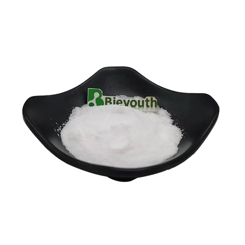 OEM DL Mandelic Acid High Quality Factory, Factories