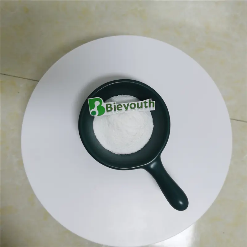 OEM Ecdysterone, Also Known as Ecdysterone or 20-Hydroxyecdysone Supplier, Suppliers