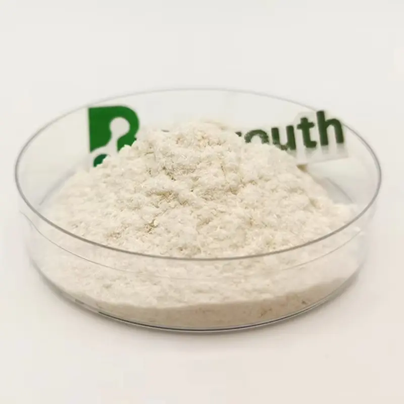 Discount Unveil Skin's Natural Resilience with Ceramide NP Factory, Factories