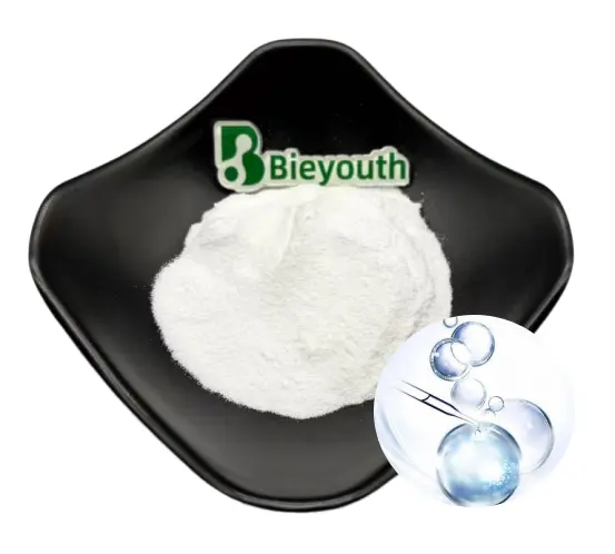 Discount Vitamin B3 Nicotinamide Powder Supplier, Factories