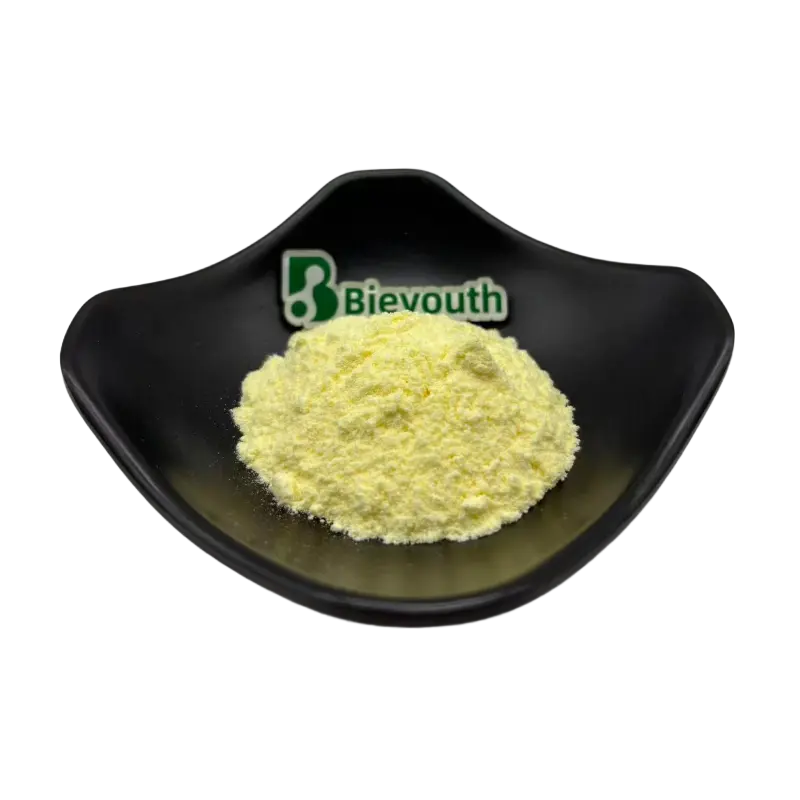 OEM Kava Kava Extract：Wholesale Standardized Kava Root Extract for Nutraceutical Brands Manufacturers, Factories
