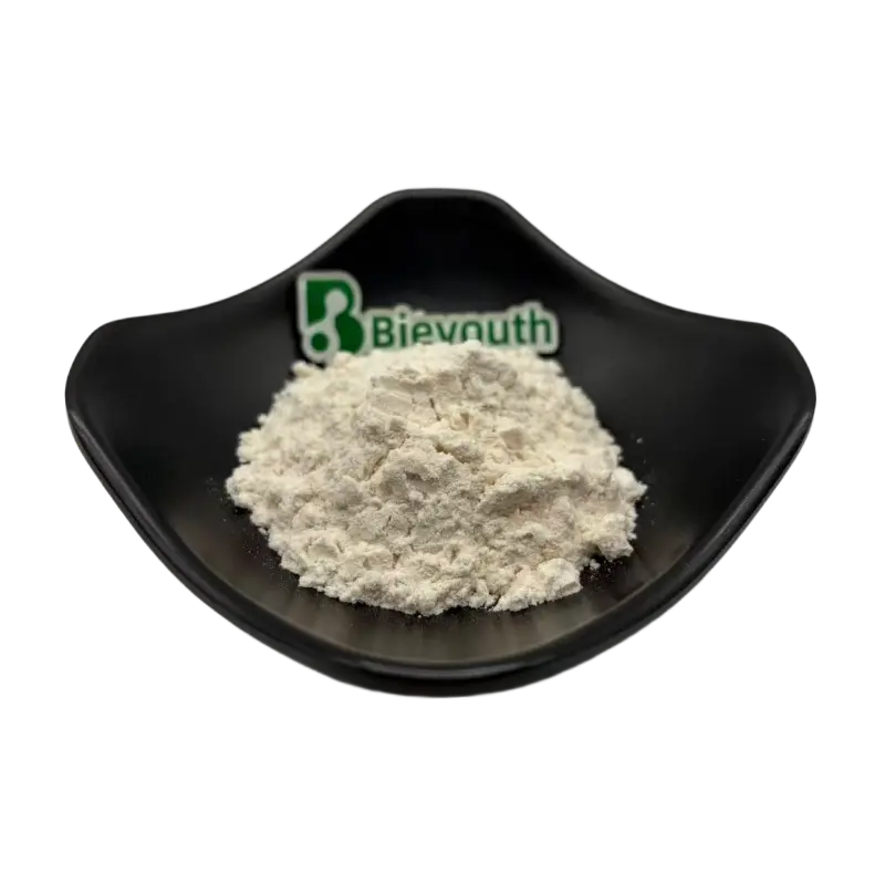 OEM Lychee Powder：Wholesale Spray Dried Lychee Powder Custom Packaging Manufacturers, Factory