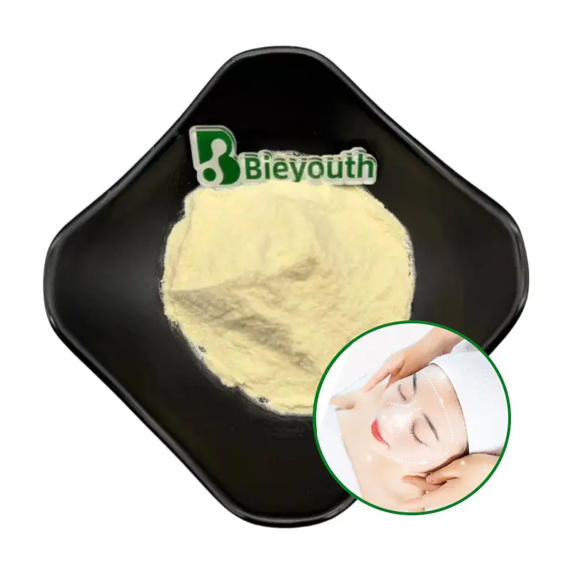 OEM HYDROLYZED WHEAT PROTEIN Manufacturer, Manufacturers
