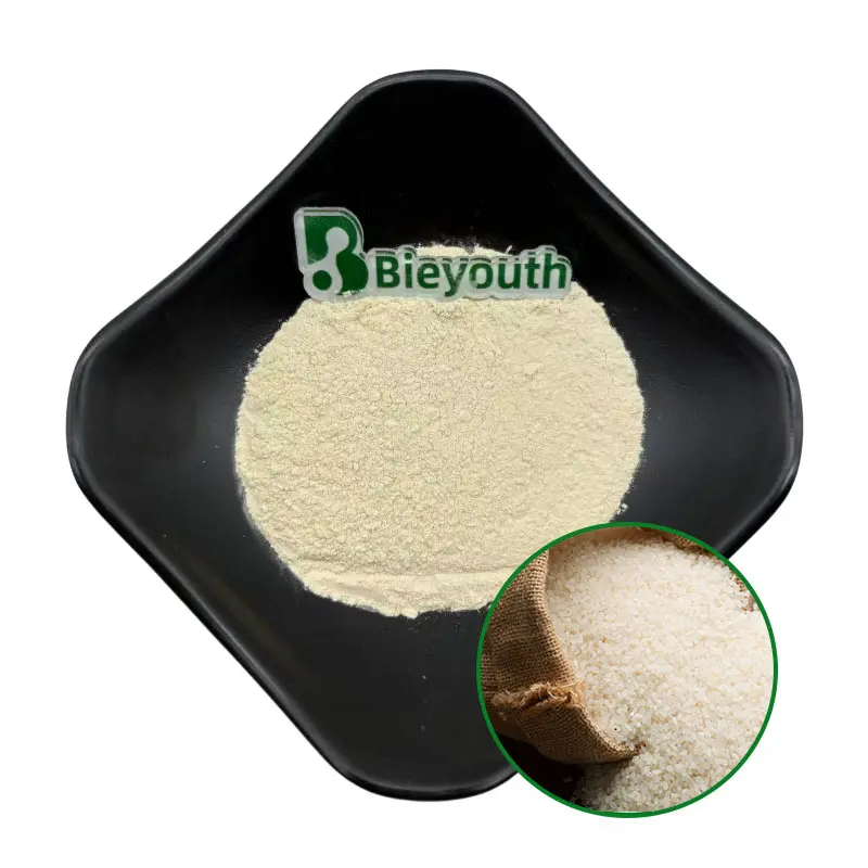 Discount Rice Protein Manufacturers, Suppliers