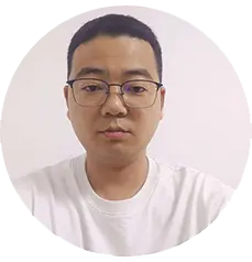 Felix Liang