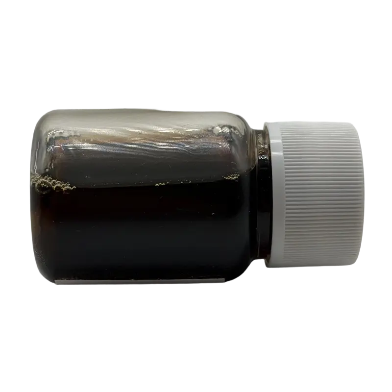 Discount White Peony Root Exosomes Manufacturers, Supplier