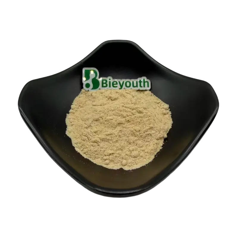OEM Pear Powder：Natural Spray Dried Pear Powder Water Soluble Beverage Raw Material Manufacturer, Suppliers