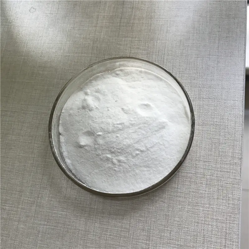 Discount VC Phosphate Magnesium/Map: Anti-Oxidation, Whitening and Brightening, Promoting Collagen Synthesis, Repairing Skin Damage Supplier, Factory