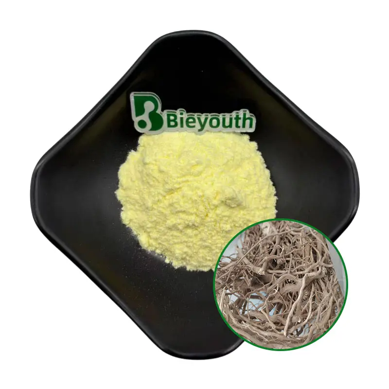 OEM Kava Kava Extract：Wholesale Standardized Kava Root Extract for Nutraceutical Brands Manufacturers, Factories