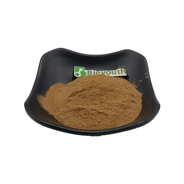 OEM Reishi Mushroom Extract High Quality Manufacturer, Factories