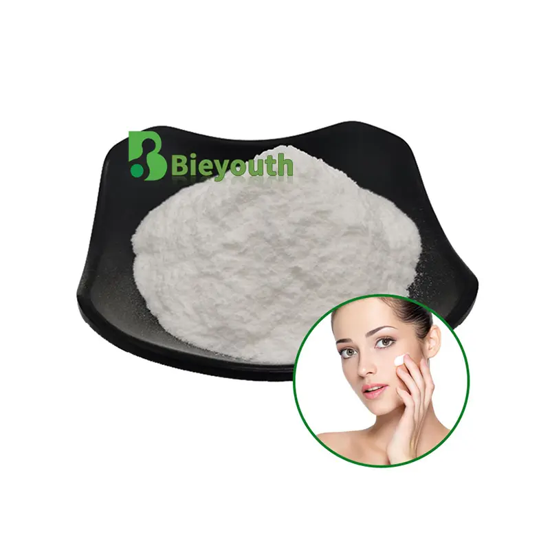 Discount Unveil Skin's Radiance with Magnesium Ascorbyl Phosphate Supplier, Suppliers