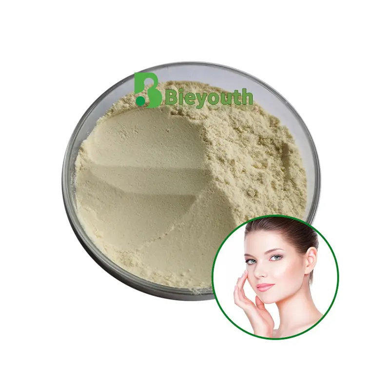 Discount Unveiling the Power of Hesperidin: A Multifunctional Skin Wellness Agent Manufacturers, Factory
