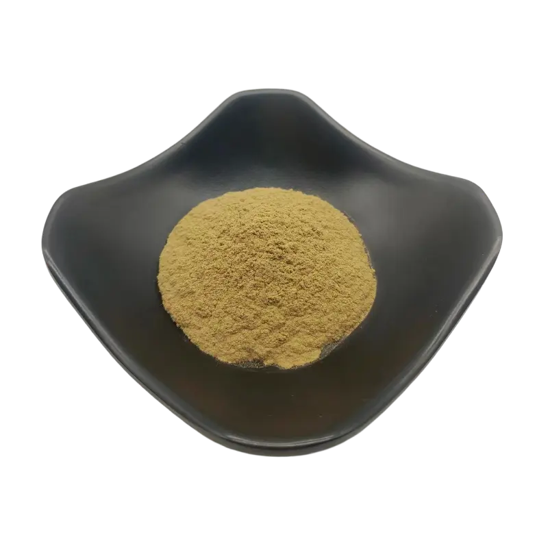 OEM 70% hydrolyzed sponge: Highly active repair power revitalizes the speed of wound healing Suppliers, Factories