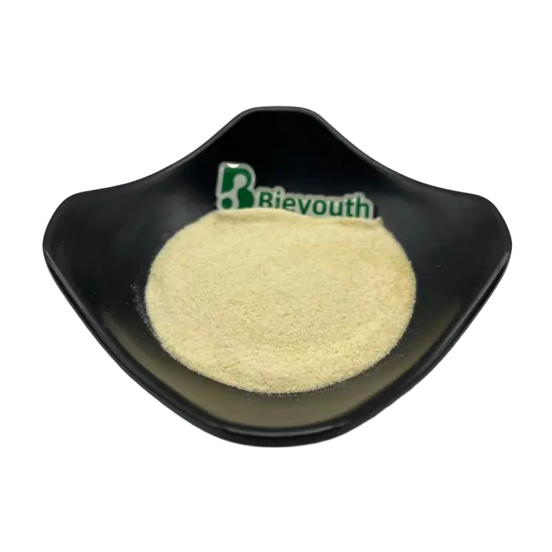 Discount Casein：Bulk Supply Food Grade Casein Factory Direct Wholesale Price Manufacturer, Factories