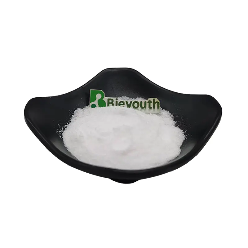 OEM PCA Zinc Antifungal & Antibacterial High Quality Supplier, Factory