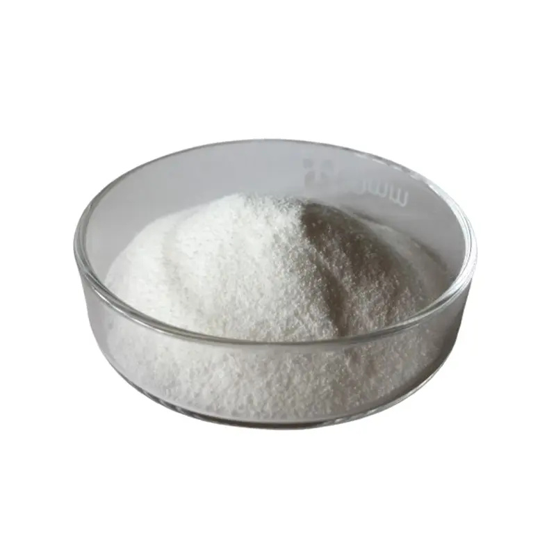 Discount Melatonine: Improve Sleep, Regulate Immunity and Anti-Aging Manufacturers, Factories