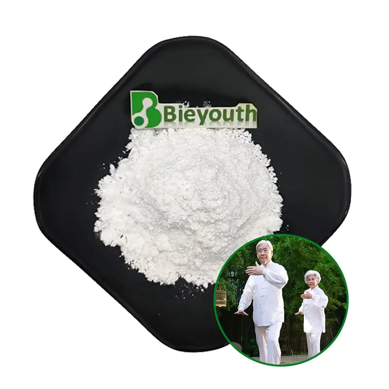 OEM Thymalfasin 99% High Purity：Compliant with EP/USP Standards for Pharma & Health Products Manufacturers, Suppliers