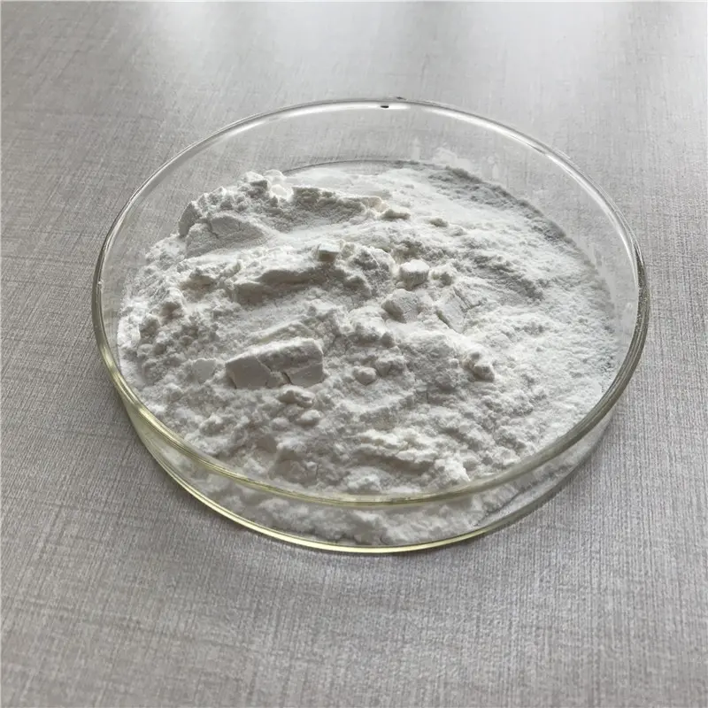 OEM Fish Collagen: Moisturizing and Locking Moisture Anti-Wrinkle and Lightening Factory, Factories