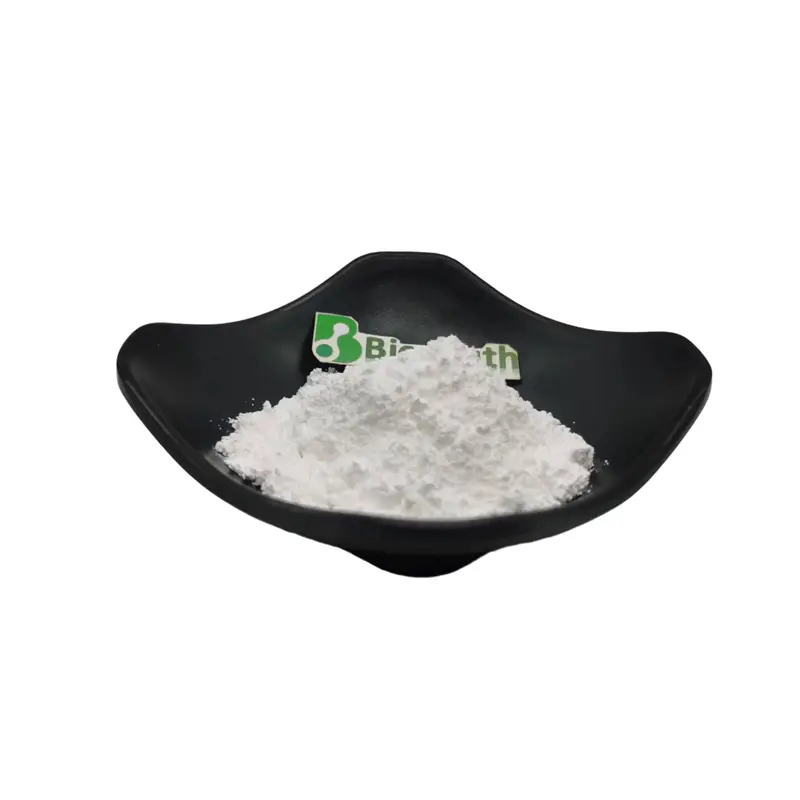 OEM Unlock Skin Rejuvenation & Industrial Versatility with Tranexamic Acid Manufacturers, Suppliers