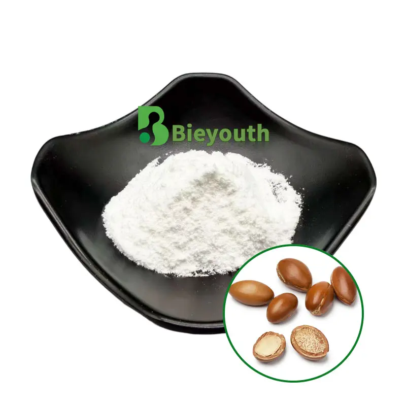 OEM Argan (Argania spinosa) Stem Cells：Bulk Argania Spinosa Stem Cells Factory Direct Wholesale-1 Supplier, Suppliers