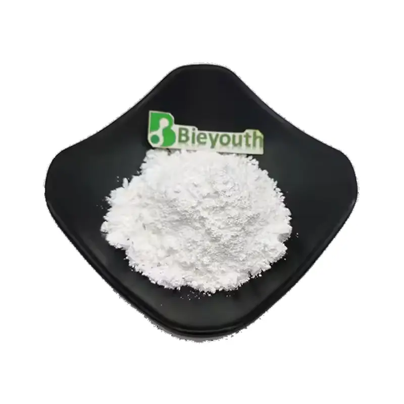Discount Ethyl Ascorbic Acid VC: Revolutionizing Skin Brightening Technology Factory, Factories