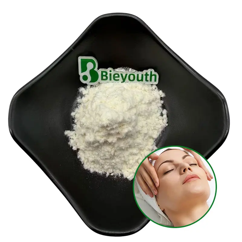 Discount Ceramide 10%：10% Ceramide Complex Skin Barrier Repair Cosmetic Raw Material Manufacturer, Factory