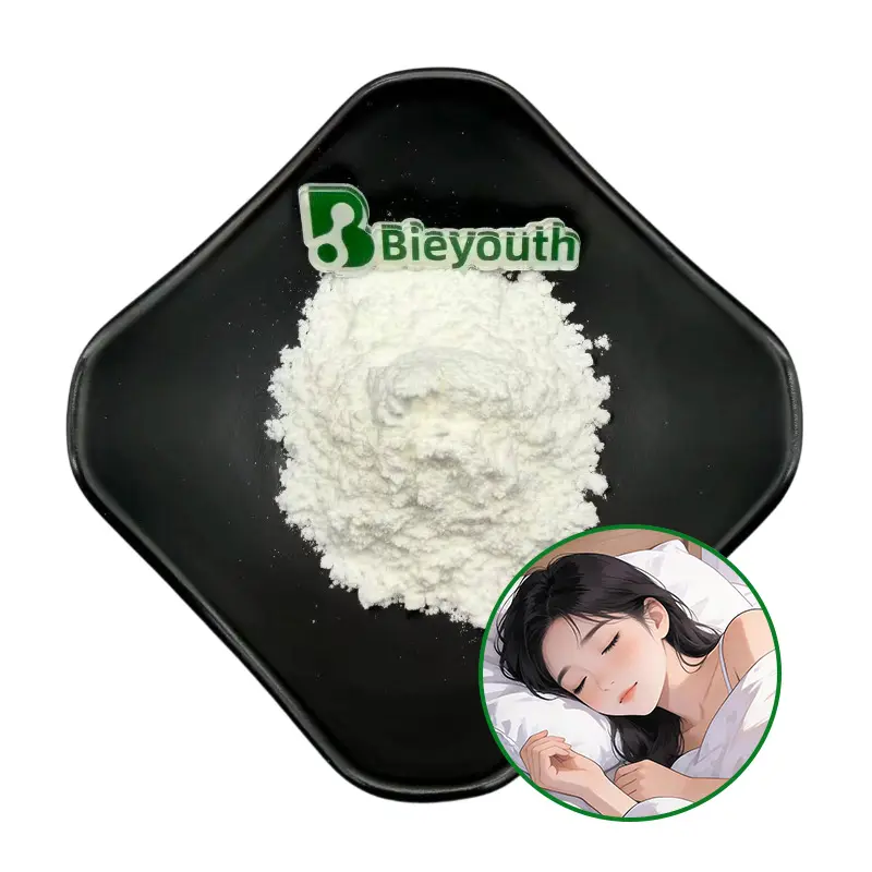 Discount 99% Magnesium Bisglycinate Manufacturer, Suppliers