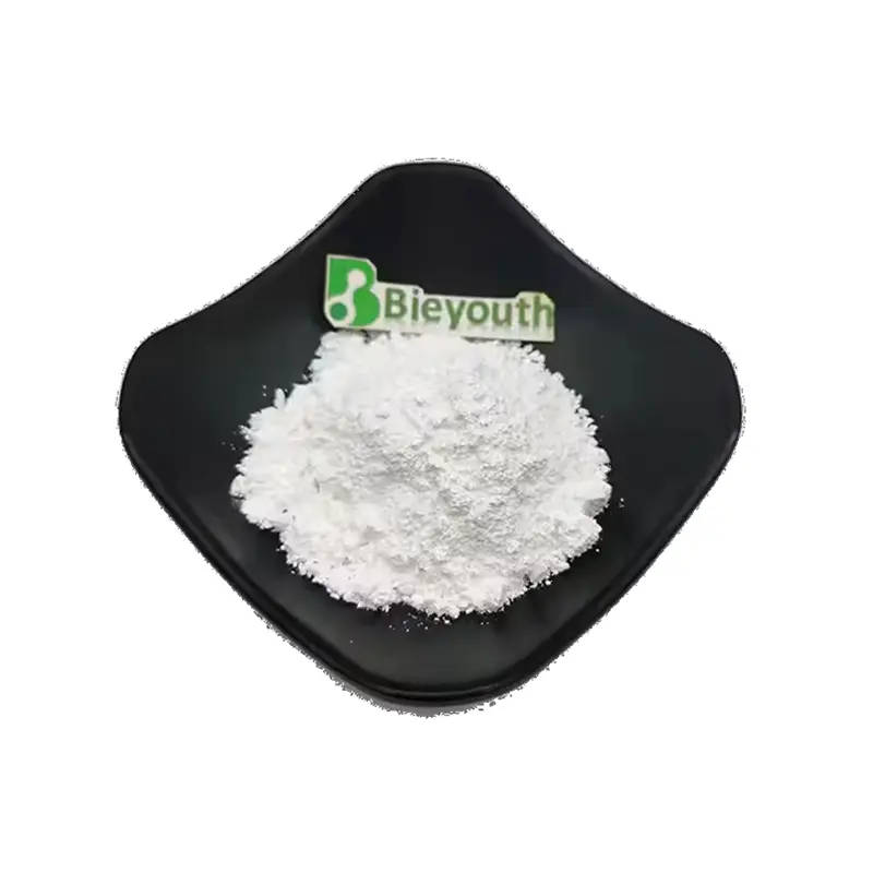 OEM Creatine Monohydrate: The Essential Performance Enhancer for Athletic Excellence Manufacturer, Manufacturers