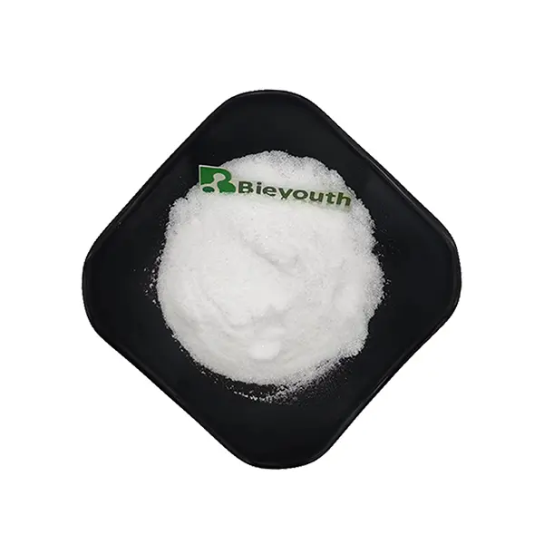 Discount Agar as Gelling Agent High Quality Manufacturer, Factory