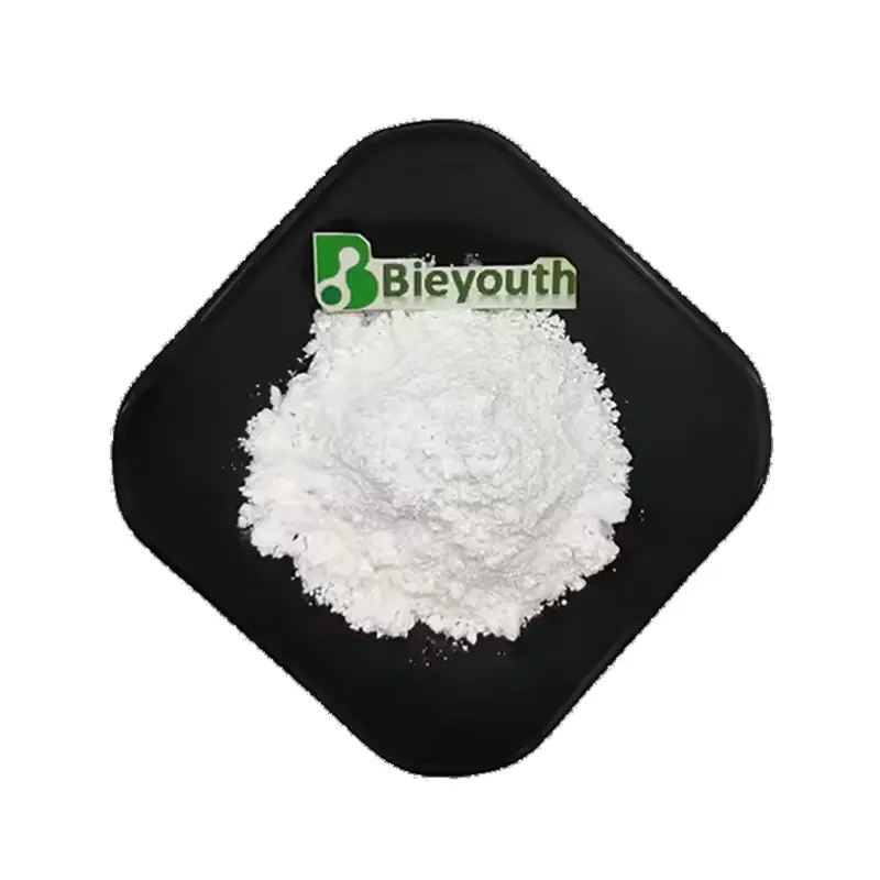 Discount Ethyl Ascorbic Acid VC: Revolutionizing Skin Brightening Technology Factory, Factories
