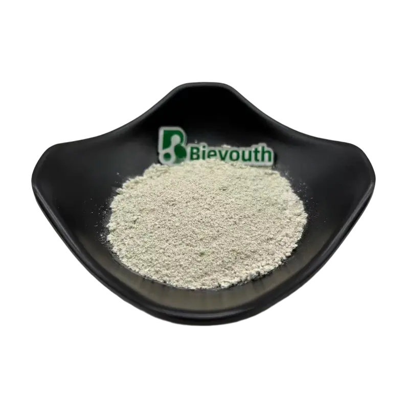 Discount Dihydromyricetin:Bulk Supply 99% Dihydromyricetin DMY Factory Direct Price OEM/ODM Accepted Manufacturers, Factories