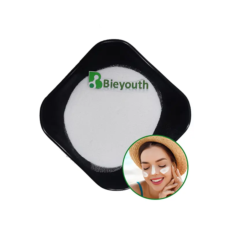 Discount Unveiling the Power of Adenosine: A Multifunctional Skin Rejuvenator Supplier, Suppliers