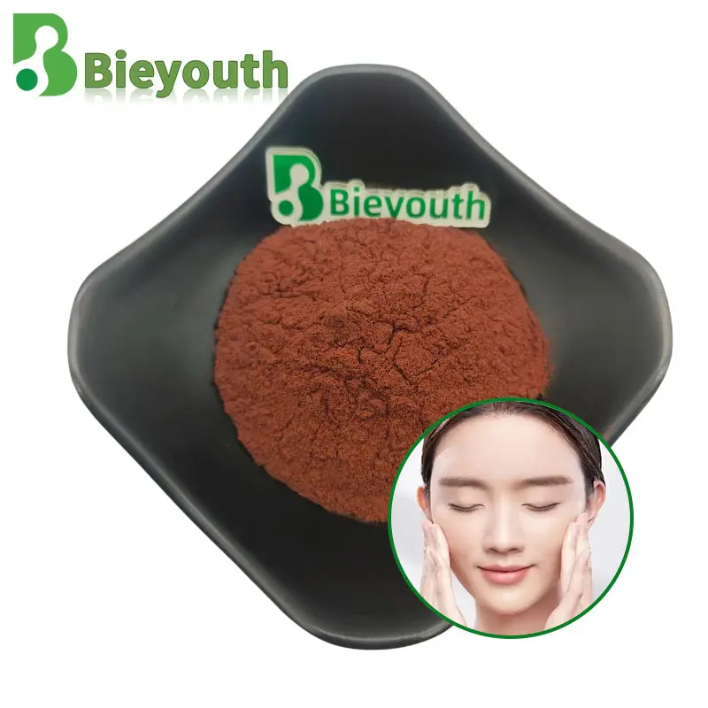 Discount Red wine polyphenols 30% Manufacturer, Suppliers