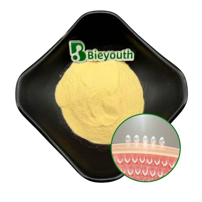 Discount 99%papaya original powder Manufacturers, Suppliers