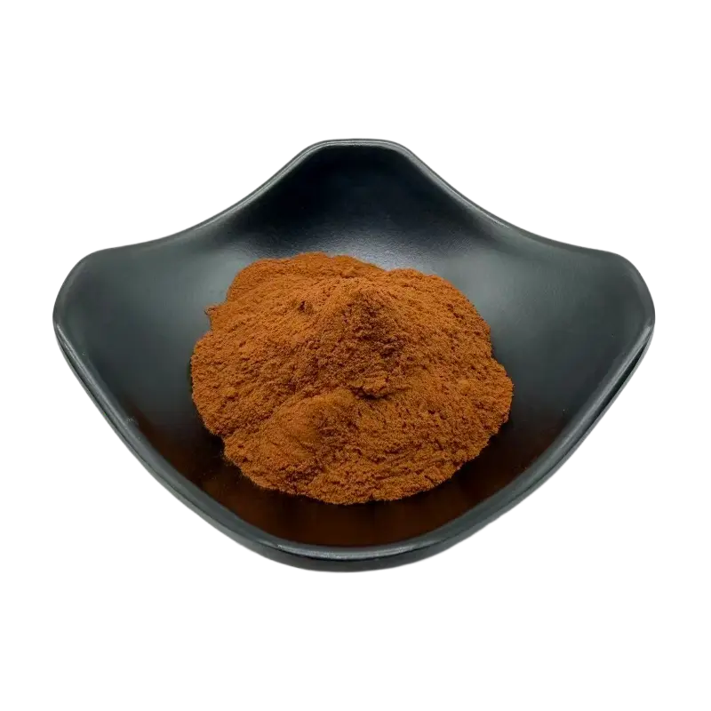 Discount Dracorubin：High Quality Dracorubin Powder Fast Shipping & Stable Supply Manufacturers, Factory
