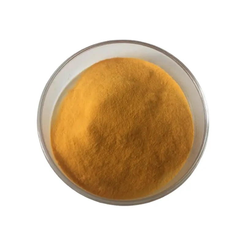 Discount Coenzyme Q10: Energy Metabolism, Protecting Cells from Oxidative Damage, And Playing a Key Role in High-Energy-Consuming Organs Such as the Heart and Liver Manufacturer, Factory