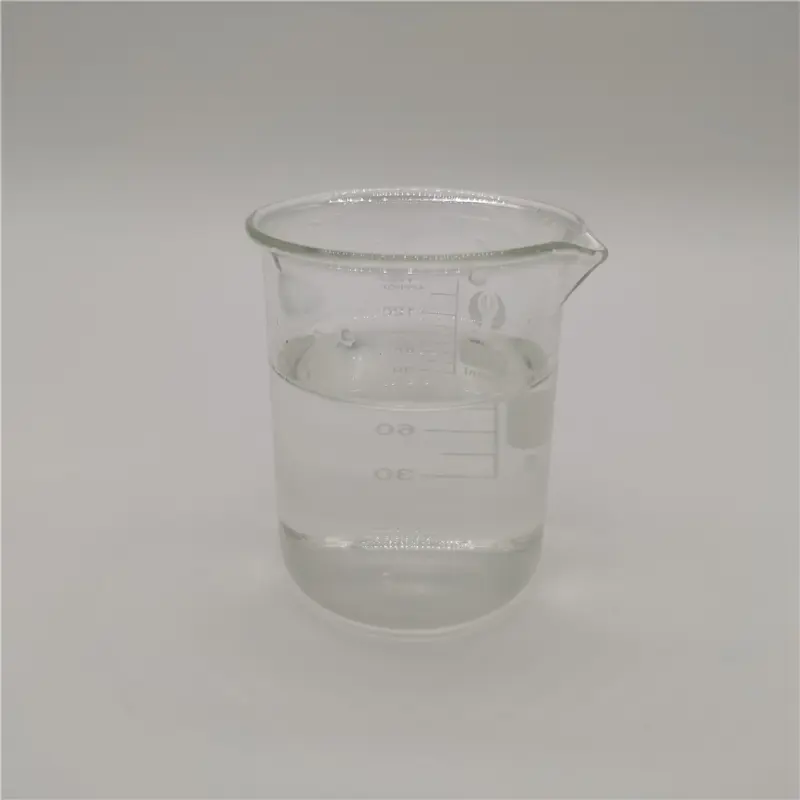 OEM Germall Plus: Broad-Spectrum, Highly Effective Composite Liquid Preservative and Mildew Preventer Supplier, Suppliers