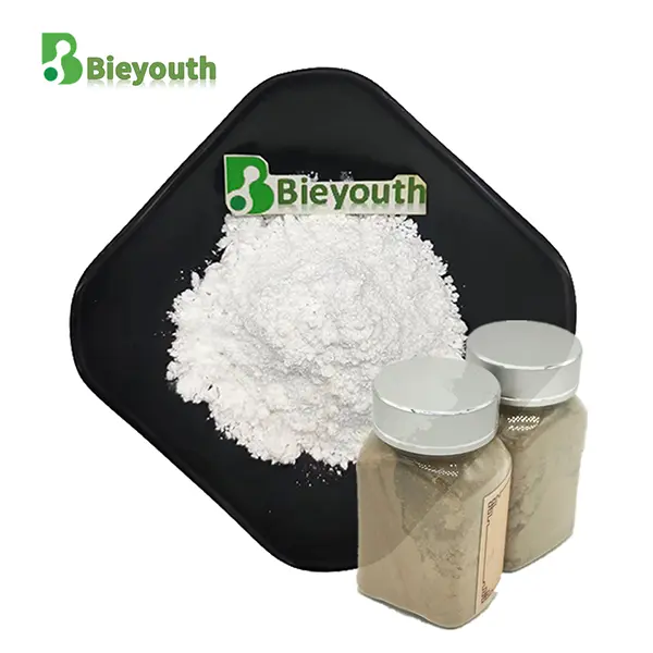 Discount Agar as Gelling Agent High Quality Manufacturer, Factory
