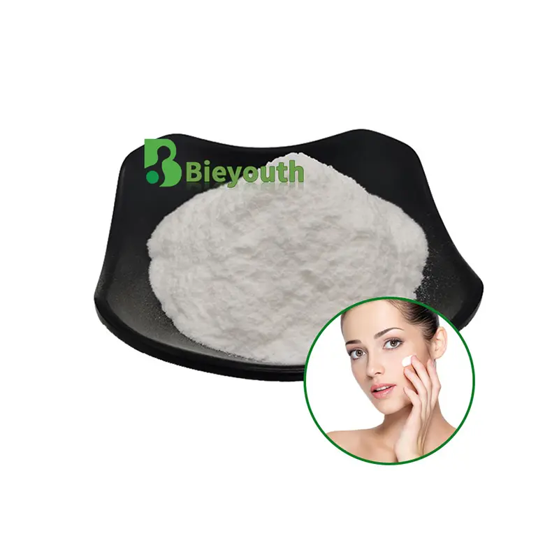 Discount Unveil the Multifaceted Wonders of Zinc Oxide Supplier, Factory