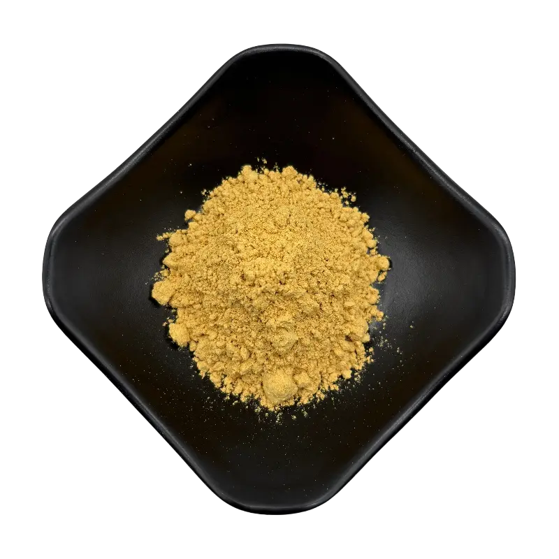 Discount 99%Milk Thistle Extract：99% Silymarin Milk Thistle Extract for Liver Health & Detox Manufacturer, Factories