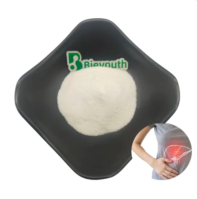 Discount Albumin Peptide Manufacturer, Factory