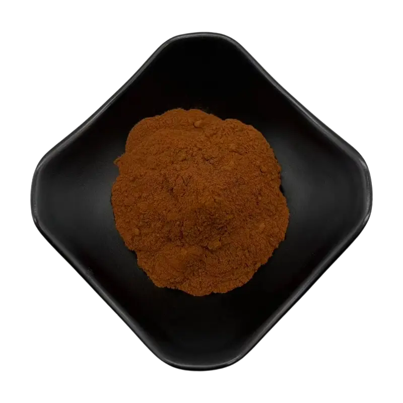 Discount Dracorubin：High Quality Dracorubin Powder Fast Shipping & Stable Supply Manufacturers, Factory