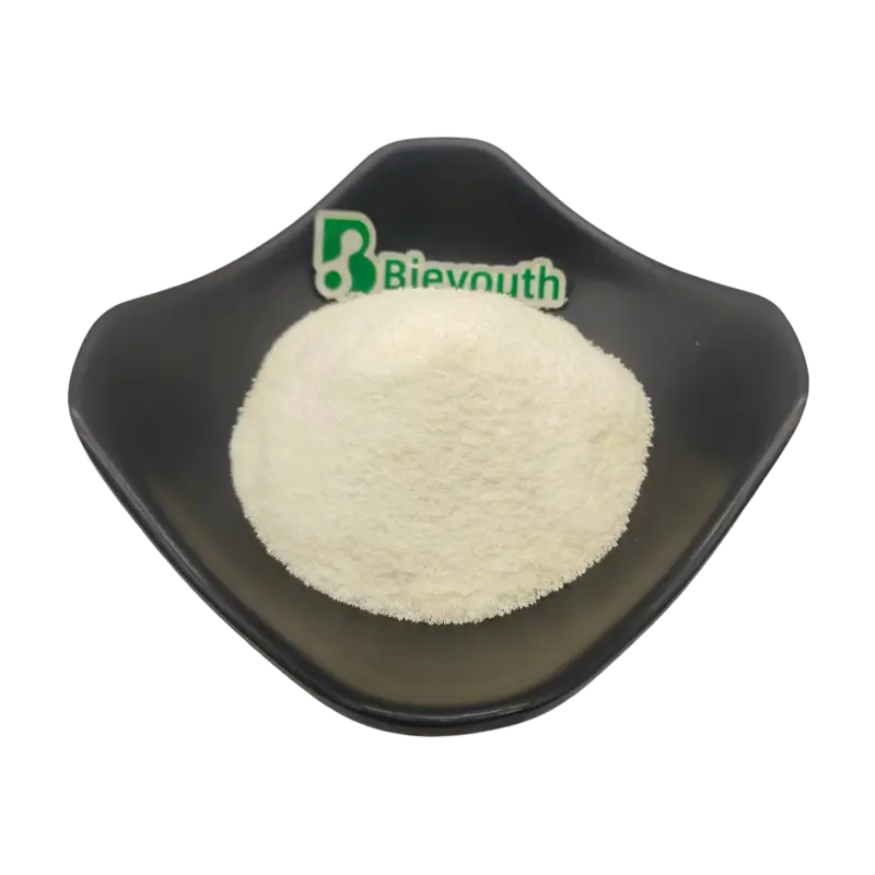 Discount Hydrolyzed Keratin Powder: The Bioactive Protein for Hair, Skin Rejuvenation Manufacturer, Suppliers