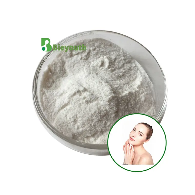 Discount Unveiling the Power of Xanthan Gum: A Multifunctional Cosmetic Ingredient Manufacturer, Suppliers