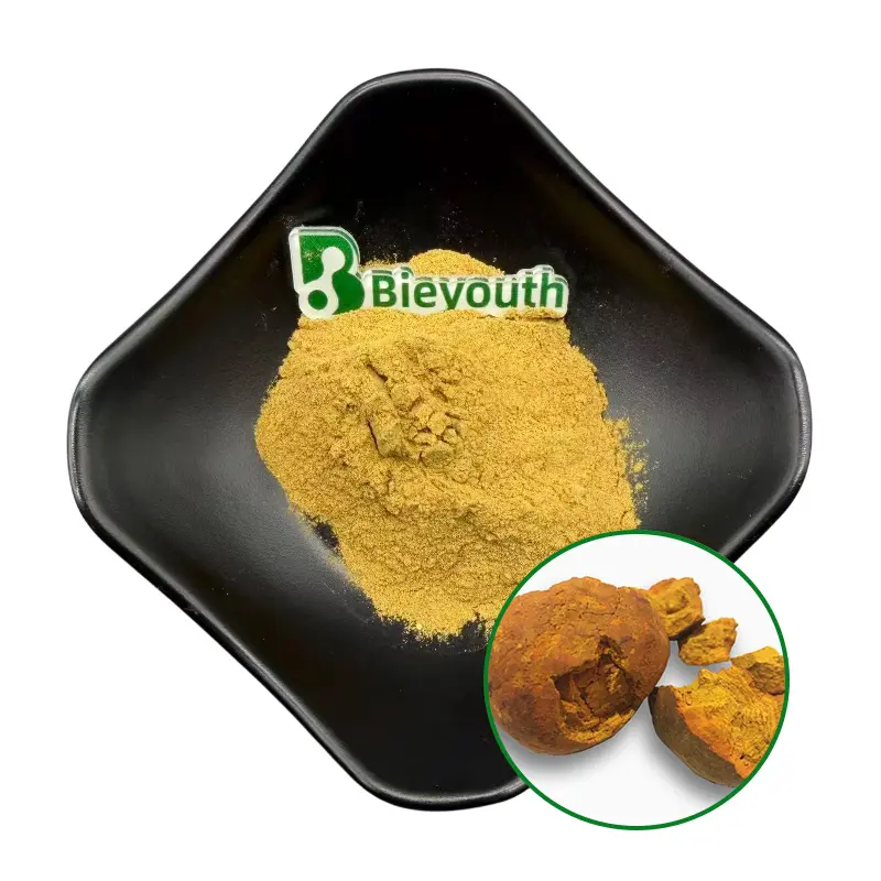 OEM 99% Ox Bile Powder Supplier, Factory