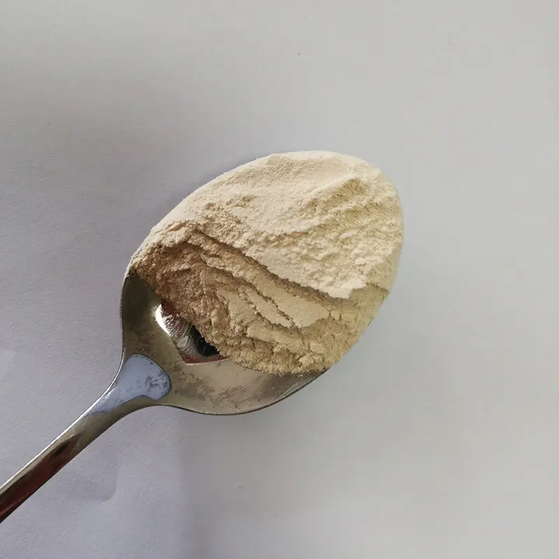 OEM Nattokinase: Dissolve Blood Clots, Improve Blood Circulation, And Help Regulate Blood Pressure and Blood Lipids Suppliers, Factories
